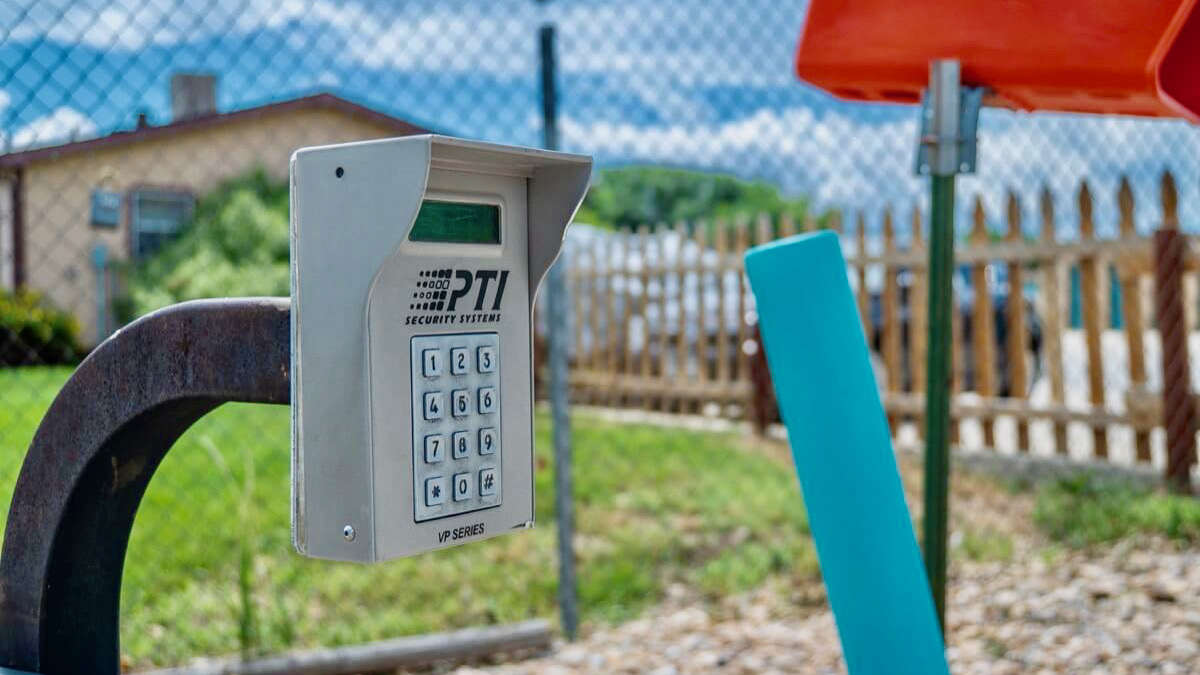 Secure Self Storage Units Near Me Cheap Storage Units of Longmont